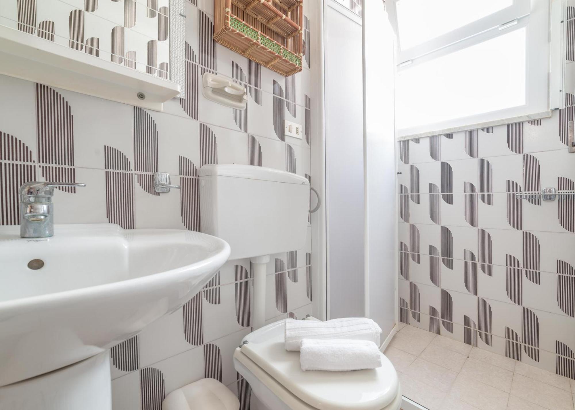 Casa Sul Lungomare Apartman Donnalucata  Kültér fotó
